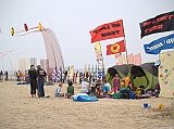 Cervia 2011-196